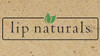 Lip Naturals Product Image 